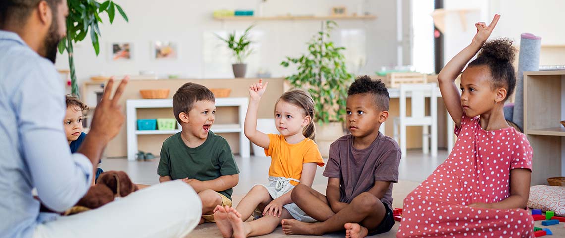 8 Ways to Cultivate Children’s Happiness