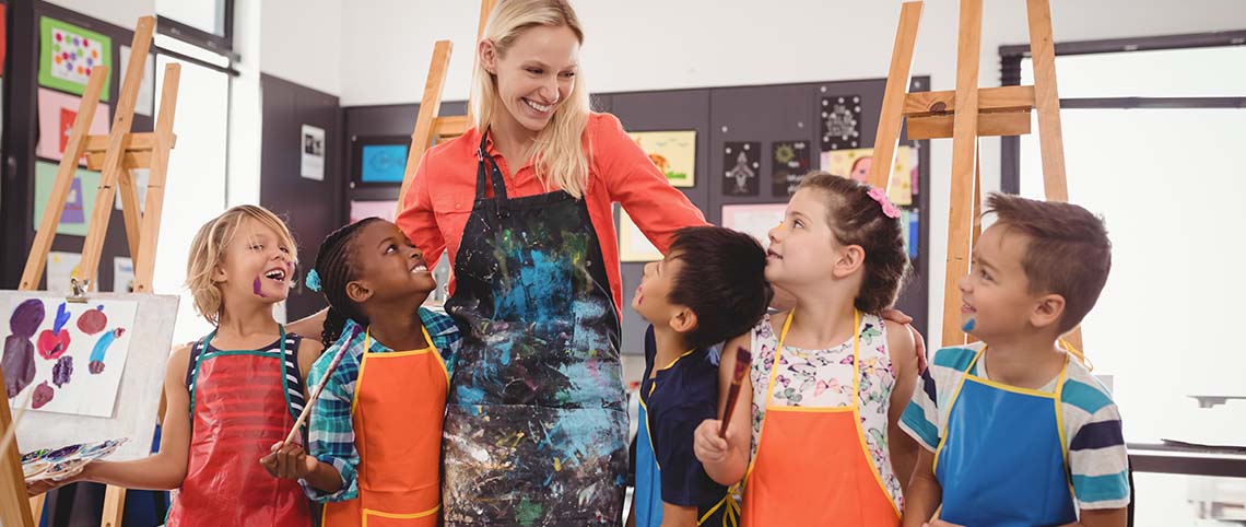 12 Websites to Help Kids Learn